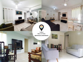 LA12-Bertioga, Próximo ao SESC, Riviera, Vista Linda, Indaiá